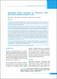3842-Manuscript-26770-1-10-20220313.pdf.jpg