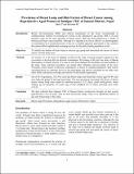 64-Article Text-61-1-10-20130822.pdf.jpg