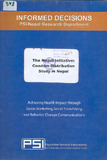 348.pdf.jpg