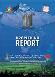 Eleventh-NSHPSN-PROCEEDING-REPORT-2082.pdf.jpg
