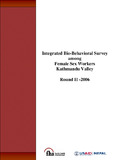495.pdf.jpg