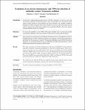 143-Article Text-140-1-10-20130822.pdf.jpg