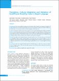 4070-Manuscript-30774-1-10-20230314.pdf.jpg
