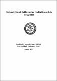 National-ethical-guidelines-October.pdf.jpg
