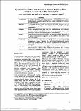 4-Article Text-4-1-10-20130822.pdf.jpg