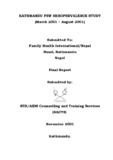 295.pdf.jpg