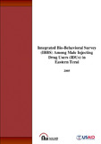 IBBS_IDUs_Eastern Terai- Final-2005.pdf.jpg