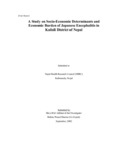 328.pdf.jpg