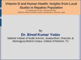1. Binod Kumar Yadav.pdf.jpg