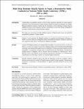 123-Article Text-120-1-10-20130822.pdf.jpg