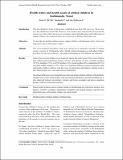 149-Article Text-146-1-10-20130822.pdf.jpg
