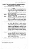 11-Article Text-11-1-10-20130822.pdf.jpg