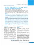 2675-Manuscript-17524-1-10-20200911.pdf.jpg