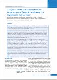 73_77.pdf.jpg