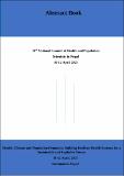 Eleventh-NSHPSN-ABSTRACT-Book-2082.pdf.jpg
