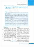 2627-Manuscript-17526-1-10-20200911.pdf.jpg