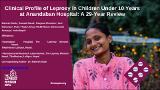 9. ChildLeprosy_MaheshShah.pdf.jpg