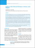 4043-Manuscript-30768-2-10-20230327.pdf.jpg