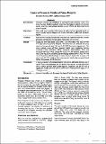 6-Article Text-6-1-10-20130822.pdf.jpg
