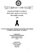 489.pdf.jpg