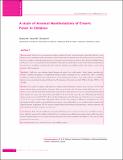 154-Article Text-151-1-10-20130822.pdf.jpg