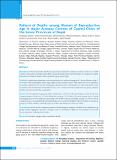 4054-Manuscript-29689-1-10-20221103.pdf.jpg