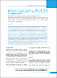 4311-Manuscript-30764-1-10-20230314.pdf.jpg