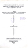 433.pdf.jpg