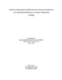 505.pdf.jpg