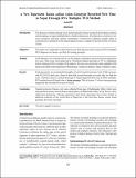119-Article Text-116-1-10-20130822.pdf.jpg