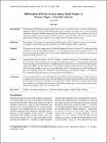 112-Article Text-109-1-10-20130822.pdf.jpg