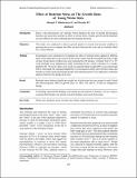116-Article Text-113-1-10-20130822.pdf.jpg