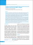 1227-Manuscript-5268-1-10-20180703.pdf.jpg