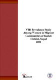 migrantstdwomenkailalinepal2001.pdf.jpg