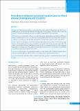 3635-Manuscript-26774-1-10-20220313.pdf.jpg