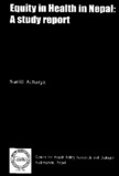 530.PDF.jpg