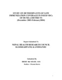 359.pdf.jpg