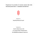 617.pdf.jpg