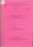 261.pdf.jpg
