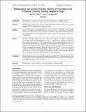 114-Article Text-111-1-10-20130822.pdf.jpg