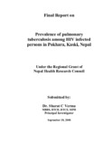539.pdf.jpg