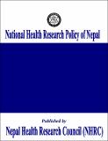 National-Health-Reseach-Policy-of-Nepal.pdf.jpg