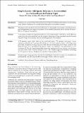 113-Article Text-110-1-10-20130822.pdf.jpg