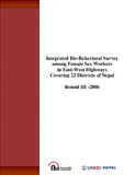 491.pdf.jpg