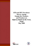 fswtruckerstdseroterainepal2002.pdf.jpg