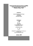 524.pdf.jpg