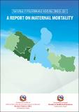 A Report on Maternal Mortality.pdf.jpg