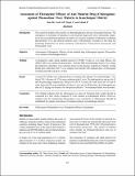 121-Article Text-118-1-10-20130822.pdf.jpg