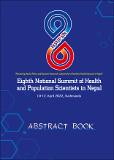 Final_Abstract-Book-2022-8th-National-Summit_2023.pdf.jpg