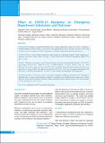 4264-Manuscript-32169-1-10-20230720.pdf.jpg